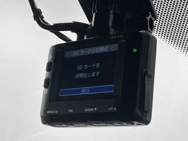 スバル ＷＲＸ ＳＴＩ STI 栃木県 2017(平29)年 2.1万km クリスタルブラックシリカ 4WD/ターボ/社外ナビ(AVIC-RL802)/(フルセグTV・Bluetooth・SD・CD・DVD)/バック・フロント・サイドカメラ/STiイエローキャリパー/車高調/四本出しマフラー/アイサイト/・衝突軽減システム/・レーンキープアシスト/・前後コーナーセンサー/ブラインドスポットモニター/オービスレーダー/前後ドライブレコーダー/ETC/ハーフレザーシート/前席シートヒーター/純正ラバーフロアマット/取扱説明書/保証書