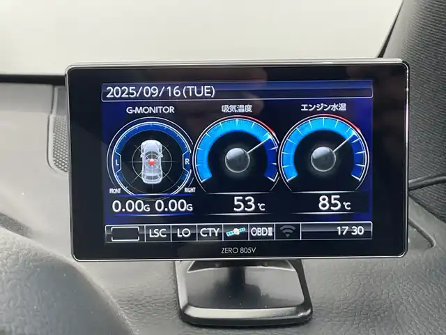スバル ＷＲＸ ＳＴＩ STI 栃木県 2017(平29)年 2.1万km クリスタルブラックシリカ 4WD/ターボ/社外ナビ(AVIC-RL802)/(フルセグTV・Bluetooth・SD・CD・DVD)/バック・フロント・サイドカメラ/STiイエローキャリパー/車高調/四本出しマフラー/アイサイト/・衝突軽減システム/・レーンキープアシスト/・前後コーナーセンサー/ブラインドスポットモニター/オービスレーダー/前後ドライブレコーダー/ETC/ハーフレザーシート/前席シートヒーター/純正ラバーフロアマット/取扱説明書/保証書