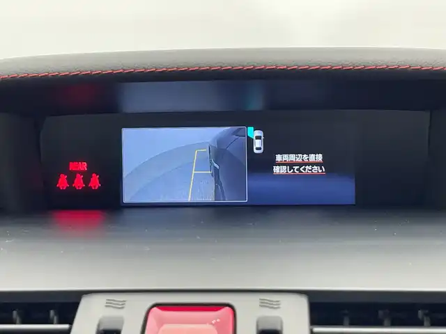 スバル ＷＲＸ ＳＴＩ STI 栃木県 2017(平29)年 2.1万km クリスタルブラックシリカ 4WD/ターボ/社外ナビ(AVIC-RL802)/(フルセグTV・Bluetooth・SD・CD・DVD)/バック・フロント・サイドカメラ/STiイエローキャリパー/車高調/四本出しマフラー/アイサイト/・衝突軽減システム/・レーンキープアシスト/・前後コーナーセンサー/ブラインドスポットモニター/オービスレーダー/前後ドライブレコーダー/ETC/ハーフレザーシート/前席シートヒーター/純正ラバーフロアマット/取扱説明書/保証書