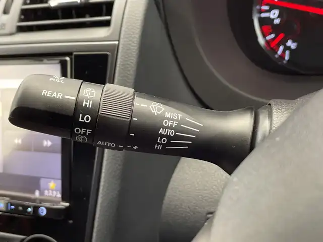 スバル ＷＲＸ ＳＴＩ STI 栃木県 2017(平29)年 2.1万km クリスタルブラックシリカ 4WD/ターボ/社外ナビ(AVIC-RL802)/(フルセグTV・Bluetooth・SD・CD・DVD)/バック・フロント・サイドカメラ/STiイエローキャリパー/車高調/四本出しマフラー/アイサイト/・衝突軽減システム/・レーンキープアシスト/・前後コーナーセンサー/ブラインドスポットモニター/オービスレーダー/前後ドライブレコーダー/ETC/ハーフレザーシート/前席シートヒーター/純正ラバーフロアマット/取扱説明書/保証書