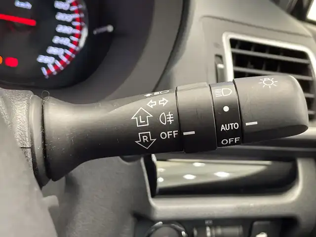 スバル ＷＲＸ ＳＴＩ STI 栃木県 2017(平29)年 2.1万km クリスタルブラックシリカ 4WD/ターボ/社外ナビ(AVIC-RL802)/(フルセグTV・Bluetooth・SD・CD・DVD)/バック・フロント・サイドカメラ/STiイエローキャリパー/車高調/四本出しマフラー/アイサイト/・衝突軽減システム/・レーンキープアシスト/・前後コーナーセンサー/ブラインドスポットモニター/オービスレーダー/前後ドライブレコーダー/ETC/ハーフレザーシート/前席シートヒーター/純正ラバーフロアマット/取扱説明書/保証書