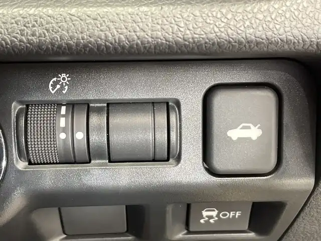スバル ＷＲＸ ＳＴＩ STI 栃木県 2017(平29)年 2.1万km クリスタルブラックシリカ 4WD/ターボ/社外ナビ(AVIC-RL802)/(フルセグTV・Bluetooth・SD・CD・DVD)/バック・フロント・サイドカメラ/STiイエローキャリパー/車高調/四本出しマフラー/アイサイト/・衝突軽減システム/・レーンキープアシスト/・前後コーナーセンサー/ブラインドスポットモニター/オービスレーダー/前後ドライブレコーダー/ETC/ハーフレザーシート/前席シートヒーター/純正ラバーフロアマット/取扱説明書/保証書
