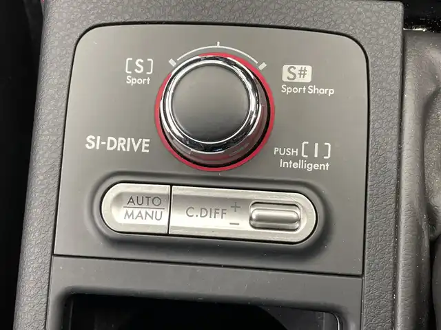 スバル ＷＲＸ ＳＴＩ STI 栃木県 2017(平29)年 2.1万km クリスタルブラックシリカ 4WD/ターボ/社外ナビ(AVIC-RL802)/(フルセグTV・Bluetooth・SD・CD・DVD)/バック・フロント・サイドカメラ/STiイエローキャリパー/車高調/四本出しマフラー/アイサイト/・衝突軽減システム/・レーンキープアシスト/・前後コーナーセンサー/ブラインドスポットモニター/オービスレーダー/前後ドライブレコーダー/ETC/ハーフレザーシート/前席シートヒーター/純正ラバーフロアマット/取扱説明書/保証書