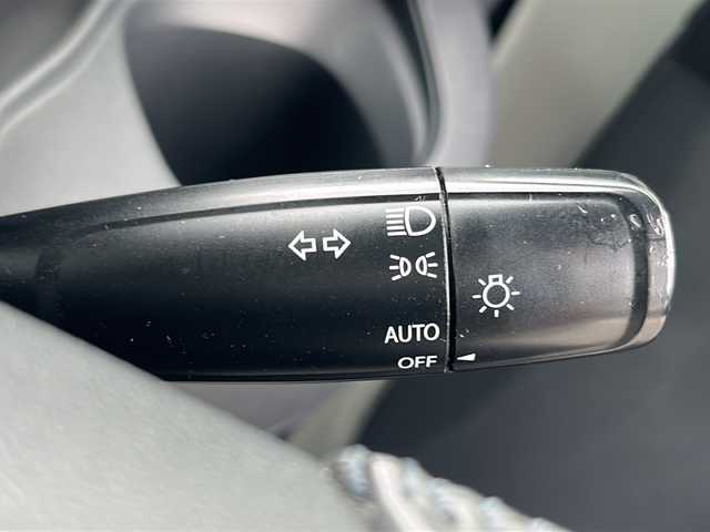 スズキ スペーシア カスタム TS 福島県 2014(平26)年 7.6万km パールホワイト 4WD ナビ フルセグTV Bluetooth バックカメラ 両側パワースライドドア 衝突軽減ブレーキ シートヒーター ETC オートライト フォグランプ 横滑り防止装置 HIDライト スマートキー