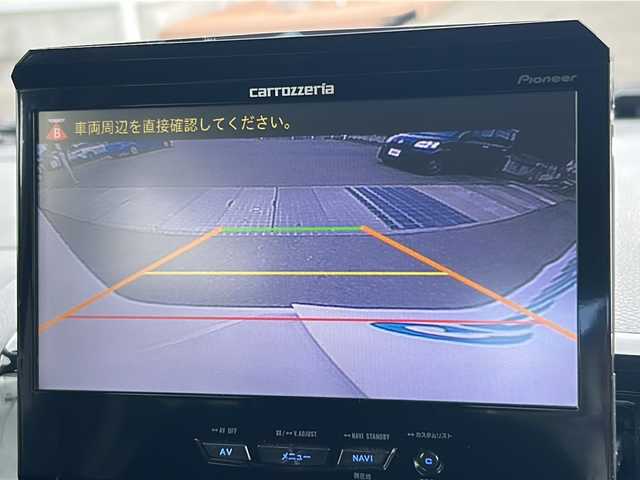 スズキ スペーシア カスタム TS 福島県 2014(平26)年 7.6万km パールホワイト 4WD ナビ フルセグTV Bluetooth バックカメラ 両側パワースライドドア 衝突軽減ブレーキ シートヒーター ETC オートライト フォグランプ 横滑り防止装置 HIDライト スマートキー