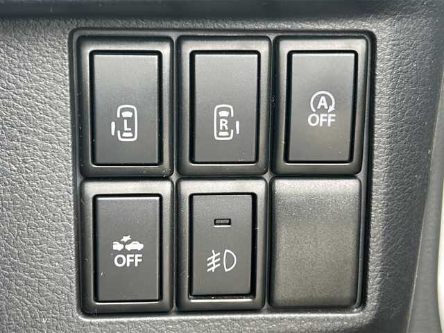 スズキ スペーシア カスタム TS 福島県 2014(平26)年 7.6万km パールホワイト 4WD ナビ フルセグTV Bluetooth バックカメラ 両側パワースライドドア 衝突軽減ブレーキ シートヒーター ETC オートライト フォグランプ 横滑り防止装置 HIDライト スマートキー