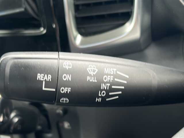 スズキ スペーシア カスタム TS 福島県 2014(平26)年 7.6万km パールホワイト 4WD ナビ フルセグTV Bluetooth バックカメラ 両側パワースライドドア 衝突軽減ブレーキ シートヒーター ETC オートライト フォグランプ 横滑り防止装置 HIDライト スマートキー