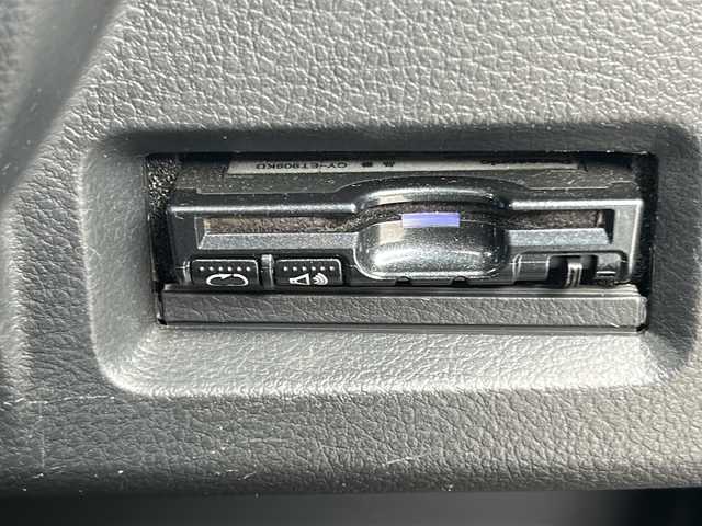 スズキ スペーシア カスタム TS 福島県 2014(平26)年 7.6万km パールホワイト 4WD ナビ フルセグTV Bluetooth バックカメラ 両側パワースライドドア 衝突軽減ブレーキ シートヒーター ETC オートライト フォグランプ 横滑り防止装置 HIDライト スマートキー