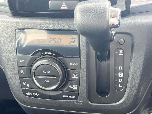 スズキ スペーシア カスタム TS 福島県 2014(平26)年 7.6万km パールホワイト 4WD ナビ フルセグTV Bluetooth バックカメラ 両側パワースライドドア 衝突軽減ブレーキ シートヒーター ETC オートライト フォグランプ 横滑り防止装置 HIDライト スマートキー