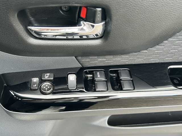 スズキ スペーシア カスタム TS 福島県 2014(平26)年 7.6万km パールホワイト 4WD ナビ フルセグTV Bluetooth バックカメラ 両側パワースライドドア 衝突軽減ブレーキ シートヒーター ETC オートライト フォグランプ 横滑り防止装置 HIDライト スマートキー