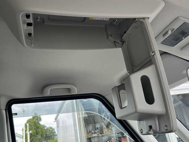 スズキ スペーシア カスタム TS 福島県 2014(平26)年 7.6万km パールホワイト 4WD ナビ フルセグTV Bluetooth バックカメラ 両側パワースライドドア 衝突軽減ブレーキ シートヒーター ETC オートライト フォグランプ 横滑り防止装置 HIDライト スマートキー