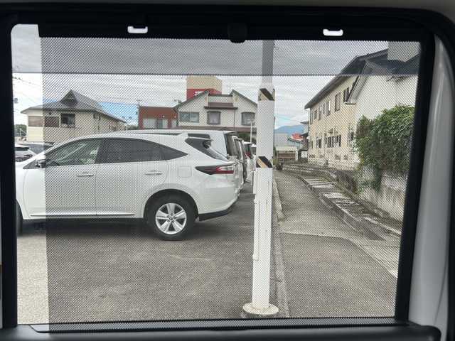 スズキ スペーシア カスタム TS 福島県 2014(平26)年 7.6万km パールホワイト 4WD ナビ フルセグTV Bluetooth バックカメラ 両側パワースライドドア 衝突軽減ブレーキ シートヒーター ETC オートライト フォグランプ 横滑り防止装置 HIDライト スマートキー