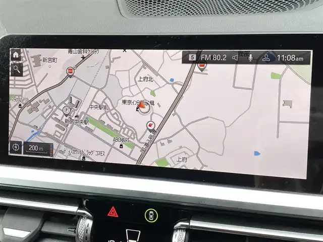 ＢＭＷ ３２０ｉ Mスポーツ 福岡県 2020(令2)年 2.4万km ミネラルグレー インテリジェントセーフティ/アダプティブクルーズコントロール/ブラインドスポットモニター/レーンキープアシスト/純正ナビ/Applecarplay/全方位カメラ/バックカメラ/Bluetooth/LEDライト/オートハイビーム/パワーバックドア　/ハーフレザーシート/前席シートヒーター/ワイヤレス充電　/純正ドラレコ　/純正１８インチアルミホイール/ミラー一体型ETC