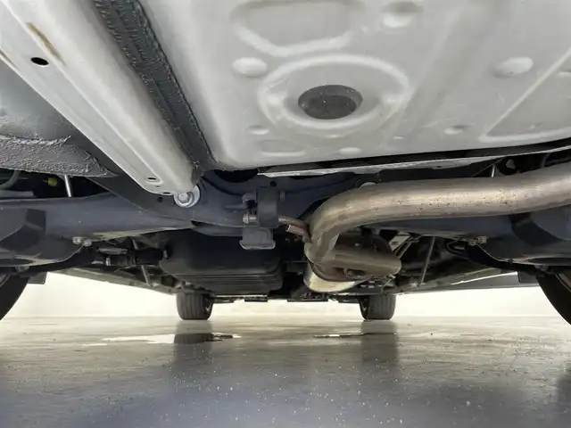 トヨタ ヴェルファイア Z Aエディション ゴールデンアイズ 滋賀県 2016(平28)年 6.2万km ホワイトパールクリスタルシャイン アルパイン社製１１インチナビ/バックカメラ/アルパイン社製フリップダウンモニター/サンルーフ/両側パワースライドドア/パワーリアゲート/助手席＋2列目オットマン/コーナーセンサー/ＭＴモード付ＡＴ/ビルトインＥＴＣ/電動パーキングブレーキ/オートホールドブレーキ/ハーフレザーシート