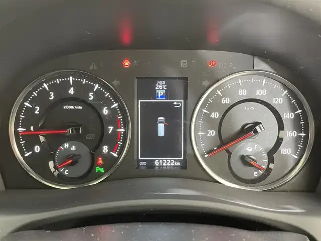 トヨタ ヴェルファイア Z Aエディション ゴールデンアイズ 滋賀県 2016(平28)年 6.2万km ホワイトパールクリスタルシャイン アルパイン社製１１インチナビ/バックカメラ/アルパイン社製フリップダウンモニター/サンルーフ/両側パワースライドドア/パワーリアゲート/助手席＋2列目オットマン/コーナーセンサー/ＭＴモード付ＡＴ/ビルトインＥＴＣ/電動パーキングブレーキ/オートホールドブレーキ/ハーフレザーシート