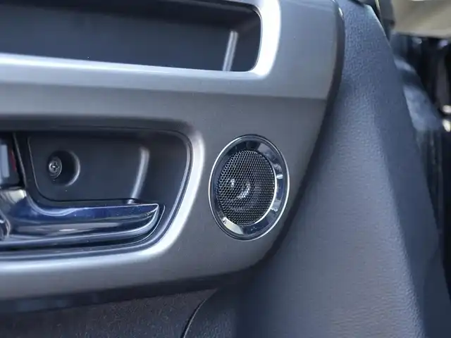 ホンダ Ｎ ＢＯＸ カスタム L ターボ スタイル+ブラック 静岡県 2022(令4)年 1.3万km クリスタルブラックパール Honda SENSING/オートリトラミラー/アレルクリーンプラスシート/プライムスムース＆トリコットコンビシート/プラズマクラスター技術搭載フルオート・エアコンディショナー/リア両側パワースライドドア/前席用i-サイドエアバッグシステム＋サイドカーテンエアバッグシステム(前席/後席対応)/運転席＆助手席シートバックテーブル/運転席＆助手席シートヒーター/ブラック塗装 15インチアルミホイール/本革巻ステアリングホイール・セレクトレバーノブ/DOPインターナビ/渋滞追従機能付ACC/純正フロアマット/純正ドアバイザー/ビルドインETC/フォグランプ/オートブレーキホールド付電子制御パーキングブレーキ