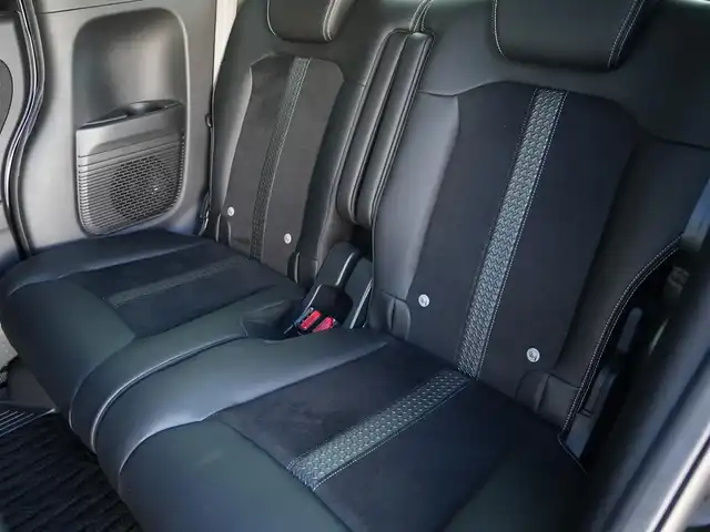 ホンダ Ｎ ＢＯＸ カスタム L ターボ スタイル+ブラック 静岡県 2022(令4)年 1.3万km クリスタルブラックパール Honda SENSING/オートリトラミラー/アレルクリーンプラスシート/プライムスムース＆トリコットコンビシート/プラズマクラスター技術搭載フルオート・エアコンディショナー/リア両側パワースライドドア/前席用i-サイドエアバッグシステム＋サイドカーテンエアバッグシステム(前席/後席対応)/運転席＆助手席シートバックテーブル/運転席＆助手席シートヒーター/ブラック塗装 15インチアルミホイール/本革巻ステアリングホイール・セレクトレバーノブ/DOPインターナビ/渋滞追従機能付ACC/純正フロアマット/純正ドアバイザー/ビルドインETC/フォグランプ/オートブレーキホールド付電子制御パーキングブレーキ