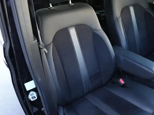 ホンダ Ｎ ＢＯＸ カスタム L ターボ スタイル+ブラック 静岡県 2022(令4)年 1.3万km クリスタルブラックパール Honda SENSING/オートリトラミラー/アレルクリーンプラスシート/プライムスムース＆トリコットコンビシート/プラズマクラスター技術搭載フルオート・エアコンディショナー/リア両側パワースライドドア/前席用i-サイドエアバッグシステム＋サイドカーテンエアバッグシステム(前席/後席対応)/運転席＆助手席シートバックテーブル/運転席＆助手席シートヒーター/ブラック塗装 15インチアルミホイール/本革巻ステアリングホイール・セレクトレバーノブ/DOPインターナビ/渋滞追従機能付ACC/純正フロアマット/純正ドアバイザー/ビルドインETC/フォグランプ/オートブレーキホールド付電子制御パーキングブレーキ