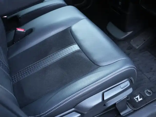 ホンダ Ｎ ＢＯＸ カスタム L ターボ スタイル+ブラック 静岡県 2022(令4)年 1.3万km クリスタルブラックパール Honda SENSING/オートリトラミラー/アレルクリーンプラスシート/プライムスムース＆トリコットコンビシート/プラズマクラスター技術搭載フルオート・エアコンディショナー/リア両側パワースライドドア/前席用i-サイドエアバッグシステム＋サイドカーテンエアバッグシステム(前席/後席対応)/運転席＆助手席シートバックテーブル/運転席＆助手席シートヒーター/ブラック塗装 15インチアルミホイール/本革巻ステアリングホイール・セレクトレバーノブ/DOPインターナビ/渋滞追従機能付ACC/純正フロアマット/純正ドアバイザー/ビルドインETC/フォグランプ/オートブレーキホールド付電子制御パーキングブレーキ