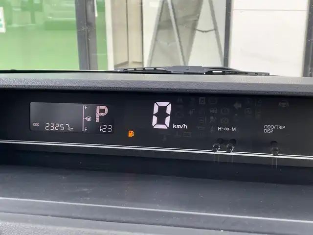 ダイハツ タント L 道南・函館 2021(令3)年 2.4万km ブルーミングピンクメタリック /社外ナビ//ワンセグTV//バックカメラ//シートヒーター//衝突被害軽減ブレーキ//車線逸脱警報装置//コーナーセンサー//アダプティブヘッドライト//アイドリングストップ//横滑り防止装置//オートハイビーム//ドアバイザー//純正フロアマット