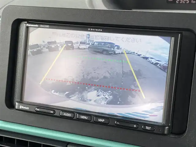 ダイハツ タント L 道南・函館 2021(令3)年 2.4万km ブルーミングピンクメタリック /社外ナビ//ワンセグTV//バックカメラ//シートヒーター//衝突被害軽減ブレーキ//車線逸脱警報装置//コーナーセンサー//アダプティブヘッドライト//アイドリングストップ//横滑り防止装置//オートハイビーム//ドアバイザー//純正フロアマット