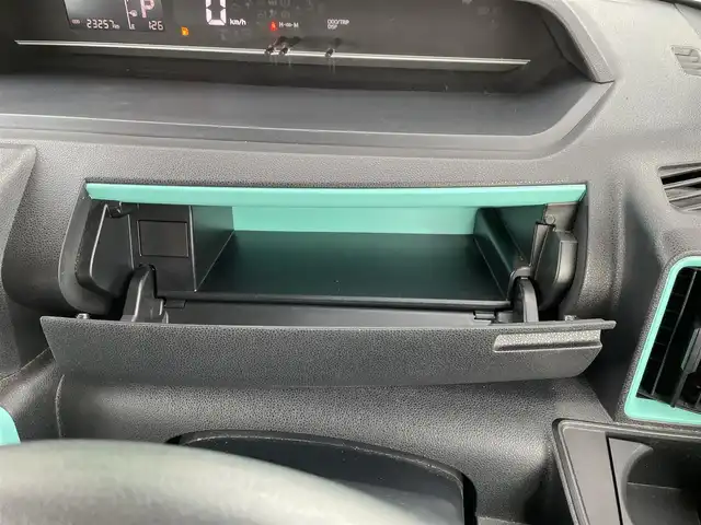 ダイハツ タント L 道南・函館 2021(令3)年 2.4万km ブルーミングピンクメタリック /社外ナビ//ワンセグTV//バックカメラ//シートヒーター//衝突被害軽減ブレーキ//車線逸脱警報装置//コーナーセンサー//アダプティブヘッドライト//アイドリングストップ//横滑り防止装置//オートハイビーム//ドアバイザー//純正フロアマット