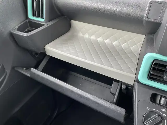 ダイハツ タント L 道南・函館 2021(令3)年 2.4万km ブルーミングピンクメタリック /社外ナビ//ワンセグTV//バックカメラ//シートヒーター//衝突被害軽減ブレーキ//車線逸脱警報装置//コーナーセンサー//アダプティブヘッドライト//アイドリングストップ//横滑り防止装置//オートハイビーム//ドアバイザー//純正フロアマット