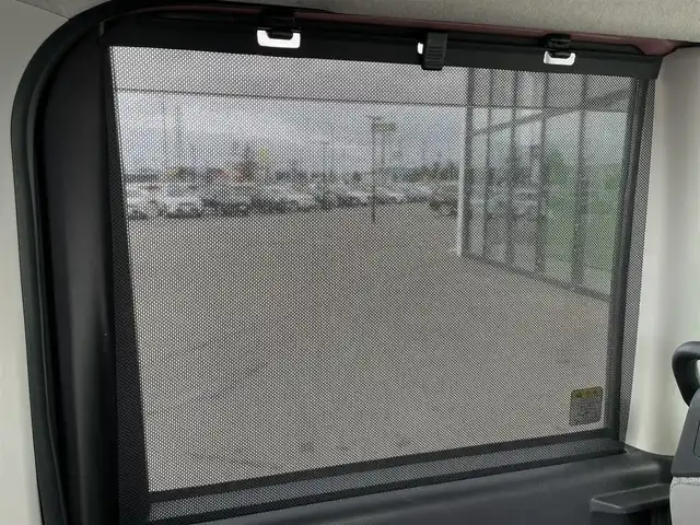 ダイハツ タント L 道南・函館 2021(令3)年 2.4万km ブルーミングピンクメタリック /社外ナビ//ワンセグTV//バックカメラ//シートヒーター//衝突被害軽減ブレーキ//車線逸脱警報装置//コーナーセンサー//アダプティブヘッドライト//アイドリングストップ//横滑り防止装置//オートハイビーム//ドアバイザー//純正フロアマット