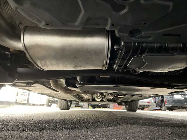 プジョー ５００８ GT ブルーHDi 福島県 2020(令2)年 4万km エメラルドクリスタル １オーナー　サンルーフ　全方位　メーカーナビ　ハーフレザーシート　ルーフレール　クルコン　ＥＴＣ　シートヒーター　パワーバックドア　クリアランスソナー　衝突軽減　レーンキープ　純正アルミホイール有