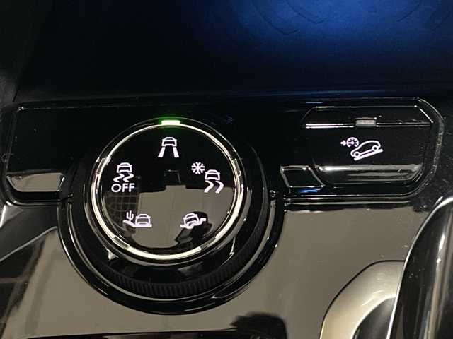 プジョー ５００８ GT ブルーHDi 福島県 2020(令2)年 4万km エメラルドクリスタル １オーナー　サンルーフ　全方位　メーカーナビ　ハーフレザーシート　ルーフレール　クルコン　ＥＴＣ　シートヒーター　パワーバックドア　クリアランスソナー　衝突軽減　レーンキープ　純正アルミホイール有