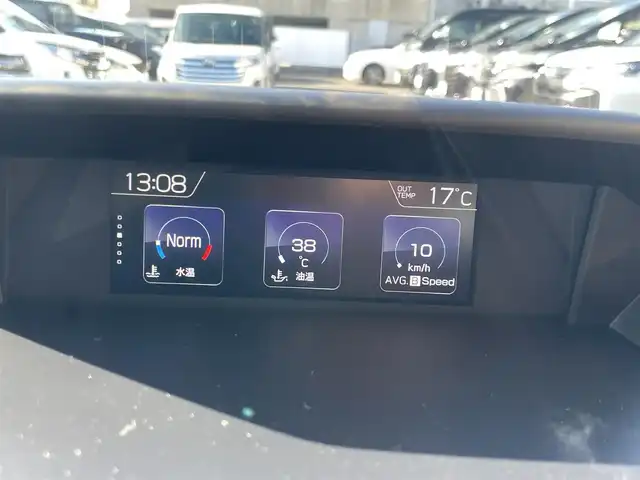 スバル インプレッサ スポーツ 2．0i－S アイサイト 島根県 2019(平31)年 4.5万km クォーツブルーP 4WD/純正８インチDIATONEメモリナビ　/(AM/FM/フルセグTV/ＣＤ・ＤＶＤ再生/Ｂｌｕｅｔｏｏｔｈ・ＵＳＢ接続)　/アイサイト/プリクラッシュブレーキ/レーンアシスト/全車速追従機能付クルーズコントロール　/誤発進抑制機能/ブラインドスポットモニター/リアコーナーセンサー　/前方ドライブレコーダー　/ＥＴＣ2.0/バックカメラ／サイドカメラ　/前席パワーシート/電動パーキングブレーキ/オートホールド/パドルシフト　/オートハイビーム／ライト　/純正ＬＥＤヘッドライト/純正18インチアルミホイール/プッシュスタート/スマートキー/スペアキー1本/ステアリングスイッチ/電動格納ウインカーミラー/アイドリングストップ/トノカバー