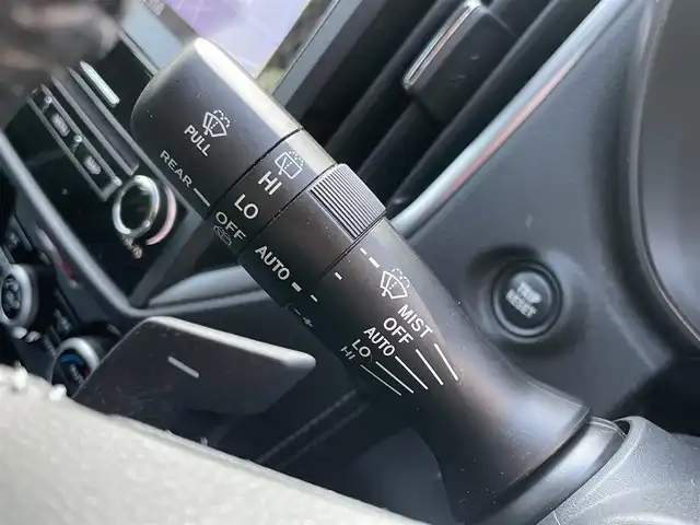 スバル インプレッサ スポーツ 2．0i－S アイサイト 島根県 2019(平31)年 4.5万km クォーツブルーP 4WD/純正８インチDIATONEメモリナビ　/(AM/FM/フルセグTV/ＣＤ・ＤＶＤ再生/Ｂｌｕｅｔｏｏｔｈ・ＵＳＢ接続)　/アイサイト/プリクラッシュブレーキ/レーンアシスト/全車速追従機能付クルーズコントロール　/誤発進抑制機能/ブラインドスポットモニター/リアコーナーセンサー　/前方ドライブレコーダー　/ＥＴＣ2.0/バックカメラ／サイドカメラ　/前席パワーシート/電動パーキングブレーキ/オートホールド/パドルシフト　/オートハイビーム／ライト　/純正ＬＥＤヘッドライト/純正18インチアルミホイール/プッシュスタート/スマートキー/スペアキー1本/ステアリングスイッチ/電動格納ウインカーミラー/アイドリングストップ/トノカバー