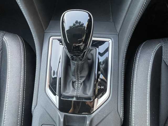 スバル インプレッサ スポーツ 2．0i－S アイサイト 島根県 2019(平31)年 4.5万km クォーツブルーP 4WD/純正８インチDIATONEメモリナビ　/(AM/FM/フルセグTV/ＣＤ・ＤＶＤ再生/Ｂｌｕｅｔｏｏｔｈ・ＵＳＢ接続)　/アイサイト/プリクラッシュブレーキ/レーンアシスト/全車速追従機能付クルーズコントロール　/誤発進抑制機能/ブラインドスポットモニター/リアコーナーセンサー　/前方ドライブレコーダー　/ＥＴＣ2.0/バックカメラ／サイドカメラ　/前席パワーシート/電動パーキングブレーキ/オートホールド/パドルシフト　/オートハイビーム／ライト　/純正ＬＥＤヘッドライト/純正18インチアルミホイール/プッシュスタート/スマートキー/スペアキー1本/ステアリングスイッチ/電動格納ウインカーミラー/アイドリングストップ/トノカバー