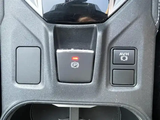 スバル インプレッサ スポーツ 2．0i－S アイサイト 島根県 2019(平31)年 4.5万km クォーツブルーP 4WD/純正８インチDIATONEメモリナビ　/(AM/FM/フルセグTV/ＣＤ・ＤＶＤ再生/Ｂｌｕｅｔｏｏｔｈ・ＵＳＢ接続)　/アイサイト/プリクラッシュブレーキ/レーンアシスト/全車速追従機能付クルーズコントロール　/誤発進抑制機能/ブラインドスポットモニター/リアコーナーセンサー　/前方ドライブレコーダー　/ＥＴＣ2.0/バックカメラ／サイドカメラ　/前席パワーシート/電動パーキングブレーキ/オートホールド/パドルシフト　/オートハイビーム／ライト　/純正ＬＥＤヘッドライト/純正18インチアルミホイール/プッシュスタート/スマートキー/スペアキー1本/ステアリングスイッチ/電動格納ウインカーミラー/アイドリングストップ/トノカバー