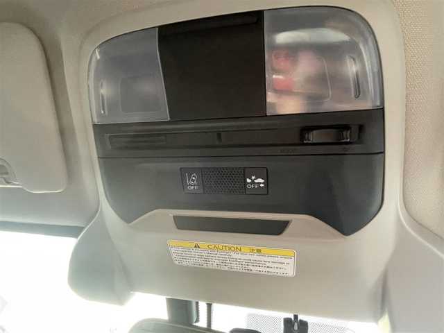 スバル インプレッサ スポーツ 2．0i－S アイサイト 島根県 2019(平31)年 4.5万km クォーツブルーP 4WD/純正８インチDIATONEメモリナビ　/(AM/FM/フルセグTV/ＣＤ・ＤＶＤ再生/Ｂｌｕｅｔｏｏｔｈ・ＵＳＢ接続)　/アイサイト/プリクラッシュブレーキ/レーンアシスト/全車速追従機能付クルーズコントロール　/誤発進抑制機能/ブラインドスポットモニター/リアコーナーセンサー　/前方ドライブレコーダー　/ＥＴＣ2.0/バックカメラ／サイドカメラ　/前席パワーシート/電動パーキングブレーキ/オートホールド/パドルシフト　/オートハイビーム／ライト　/純正ＬＥＤヘッドライト/純正18インチアルミホイール/プッシュスタート/スマートキー/スペアキー1本/ステアリングスイッチ/電動格納ウインカーミラー/アイドリングストップ/トノカバー