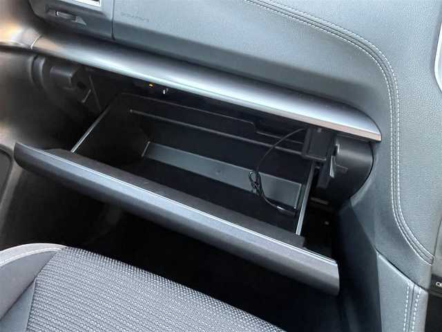 スバル インプレッサ スポーツ 2．0i－S アイサイト 島根県 2019(平31)年 4.5万km クォーツブルーP 4WD/純正８インチDIATONEメモリナビ　/(AM/FM/フルセグTV/ＣＤ・ＤＶＤ再生/Ｂｌｕｅｔｏｏｔｈ・ＵＳＢ接続)　/アイサイト/プリクラッシュブレーキ/レーンアシスト/全車速追従機能付クルーズコントロール　/誤発進抑制機能/ブラインドスポットモニター/リアコーナーセンサー　/前方ドライブレコーダー　/ＥＴＣ2.0/バックカメラ／サイドカメラ　/前席パワーシート/電動パーキングブレーキ/オートホールド/パドルシフト　/オートハイビーム／ライト　/純正ＬＥＤヘッドライト/純正18インチアルミホイール/プッシュスタート/スマートキー/スペアキー1本/ステアリングスイッチ/電動格納ウインカーミラー/アイドリングストップ/トノカバー