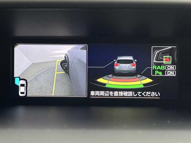 車両画像7