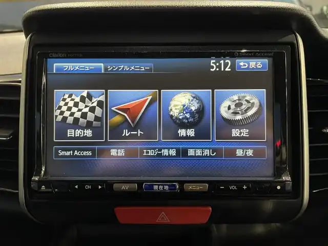 車両画像5