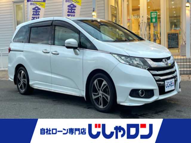 車両画像0