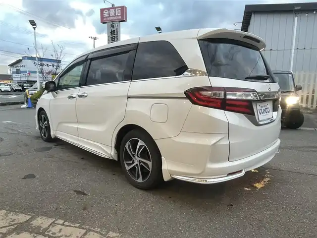 車両画像2