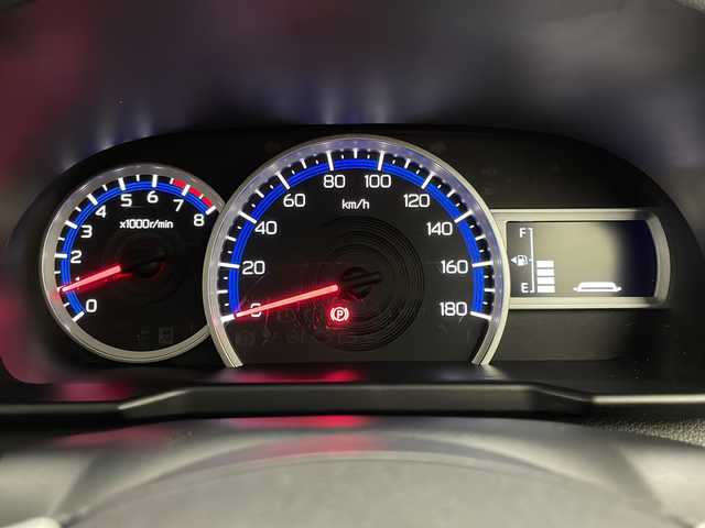 トヨタ ルーミー カスタムG 宮崎県 2021(令3)年 3.1万km クールバイオレットクリスタルシャイン 禁煙車/衝突被害軽減ブレーキ/純正ナビTV/（NSCN-W68/CD/FMAM/Bluetooth/ワンセグTV)/純正ドライブレコーダー/純正LEDオートライト/純正LEDフォグ/純正14インチアルミ/純正ビルトインETC/純正エアロ/純正ルーフエンドスポイラー/純正フロアマット/両側電動スライドドア/アダプティブクルーズコントロール/レーンディパーチャーアラート/クリアランスソナー/電子パーキング/オートホールド/オート電動格納ミラー/ウインカードアミラー/本革巻ハンドル/オートエアコン/スマートキー/プッシュエンジンスタート/スペアキー/新車時保証書/取扱い説明書