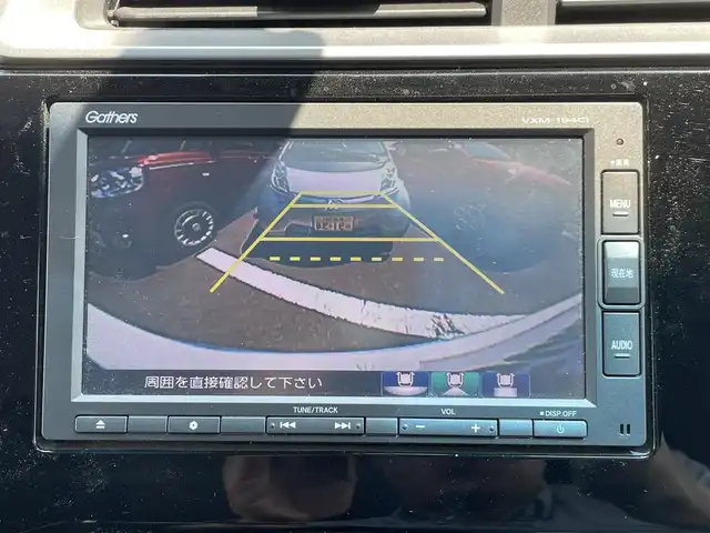 ホンダ フィット 13G S ホンダセンシング 長崎県 2019(令1)年 3.6万km プラチナホワイトパール ワンオーナー/純正ナビ/（SD/BT/USB/CD）/純正ドライブレコーダー/ホンダセンシング/アイドリングストップ/ビルトインETC/オートライト/LEDヘッドライト/パドルシフト/ステアリングスイッチ/レーンキープアシスト/レーダークルーズコントロール/スマートキー/スペアキー/純正フロアマット