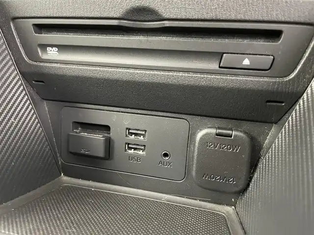 マツダ ＣＸ－３ XD 富山県 2015(平27)年 6.7万km ジェットブラックマイカ 純正ナビ（AM/FM/CD/DVD/BT/USB）/フルセグTV/バックカメラ/衝突軽減ブレーキ/コーナーセンサー/プッシュスタート/スマートキー/TCS/純正フロアマット/アイドリングストップ/トノカバー/革巻きステアリング