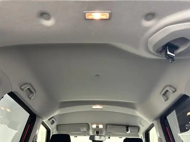 トヨタ タンク カスタムG－T 愛媛県 2019(平31)年 4.7万km マゼンタベリーマイカM ・９型ナビ（フルセグＴＶ・ＢＴ・ＦＭＡＭ・ＣＤＤＶＤ・ＳＤ）/・バックカメラ　/・ビルトインＥＴＣ　/・クルコン　/・両側電動ドア　/・衝突軽減ブレーキ　/・オートマチックハイビーム　/・横滑り防止　/・前後コーナーセンサー/・スペアキー/・後席サンシェード