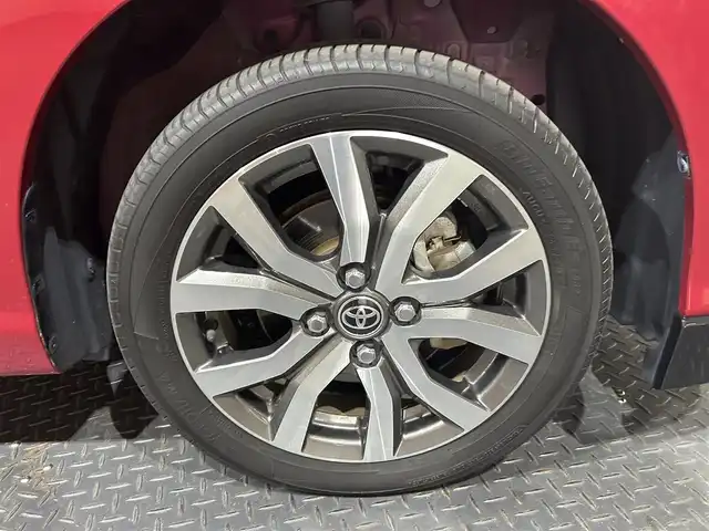 トヨタ タンク カスタムG－T 愛媛県 2019(平31)年 4.7万km マゼンタベリーマイカM ・９型ナビ（フルセグＴＶ・ＢＴ・ＦＭＡＭ・ＣＤＤＶＤ・ＳＤ）/・バックカメラ　/・ビルトインＥＴＣ　/・クルコン　/・両側電動ドア　/・衝突軽減ブレーキ　/・オートマチックハイビーム　/・横滑り防止　/・前後コーナーセンサー/・スペアキー/・後席サンシェード