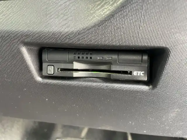 トヨタ アクア S 茨城県 2015(平27)年 9.8万km コバルトブルーメタリック 純正ナビ/Bluetooth/CD、DVD/ワンセグTV/バックカメラ/プッシュスタート/ETC/横滑り防止装置/電格ミラー/ステアリングリモコン/オートライト