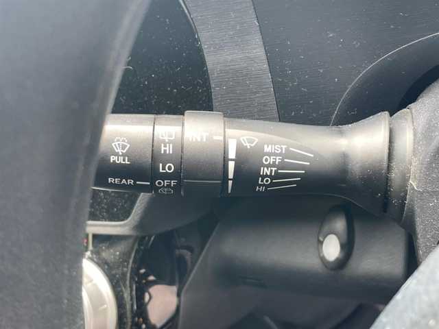 トヨタ アクア S 茨城県 2015(平27)年 9.8万km コバルトブルーメタリック 純正ナビ/Bluetooth/CD、DVD/ワンセグTV/バックカメラ/プッシュスタート/ETC/横滑り防止装置/電格ミラー/ステアリングリモコン/オートライト