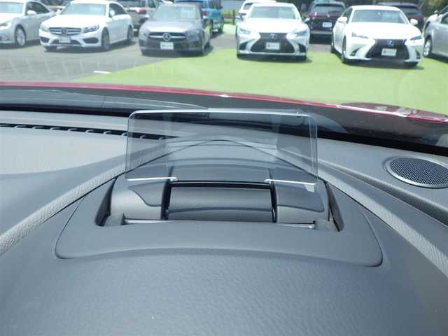 マツダ ＣＸ－３ 20S プロアクティブ 千葉県 2017(平29)年 3.3万km ソウルレッドクリスタルM スマートシティブレーキサポート/ブラインドスポットモニタリング/レーンキープ・アシスト・システム/アクティブ・ドライビング・ディスプレイ/ハーフレザーシート/純正SDナビ/地デジTV/【DVD/CD再生機能　Bluetooth接続】/バックカメラ/革巻きステアリング/パドルシフト/LEDヘッドライト/フォグライト/ウインカーミラー/リアコーナーセンサー/純正18インチアルミホイル/サイド/カーテンエアバッグ/アドバンストキーレスエントリー