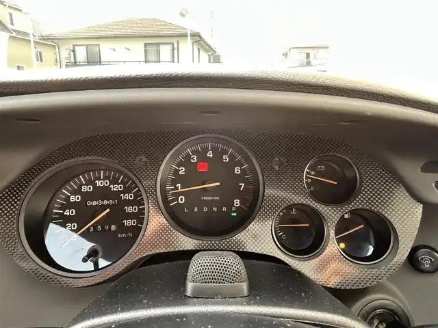 トヨタ スープラ SZ 埼玉県 2002(平14)年 8.4万km シルバーM 外部検査済み/BOMEXエアロキット/Weds/sport18インチ/純正足廻り/純正マフラー/KENWOODナビ/（CD/DVD/Bluetooth）/バックカメラ/Wエアバッグ/ABS/デジタルミラー/ドライブレコーダー/ETC