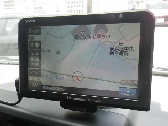 スズキ エブリイ PC 神奈川県 2017(平29)年 2.8万km スペリアホワイト 登録時27740km/社外ポータブルナビ/（ワンセグTV/SD）/純正オーディオ/前席パワーウインドウ/キーレスキー/スペアキー/ETC/オーバーヘッドコンソール/純正ゴムマット/純正サイドバイザー/取説書/保証書/点検記録/ 30/7  R1/7  R3/7/ R4/8  R5/7